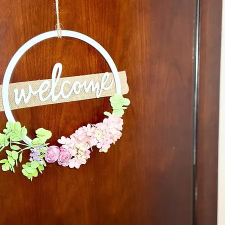 Apartamento Chayka Chic