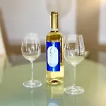 아파트 Chayka Chic 바르나