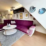 Chayka Chic 바르나