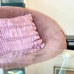 Chayka Chic 바르나