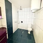 아파트 Chayka Chic *