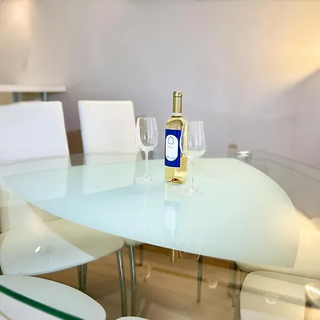 Chayka Chic Βάρνα