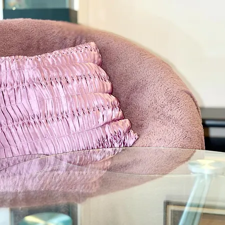 Chayka Chic Βάρνα